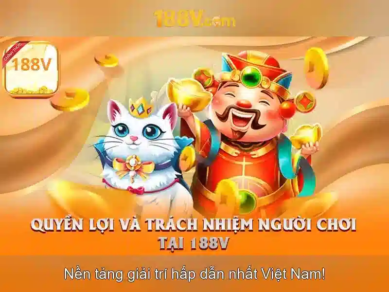 Mẹo chơi bắn cá 3 cây dễ ăn tiền nhà cái