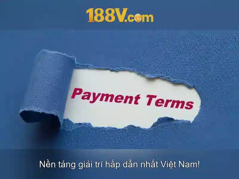 Mẹo chơi bắn cá 3 cây dễ ăn tiền nhà cái