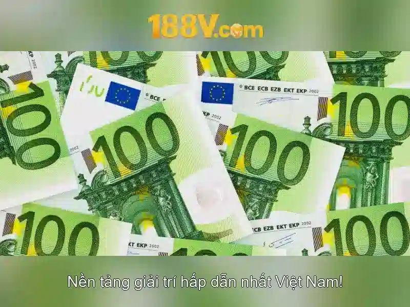 188v: khái niệm và ứng dụng