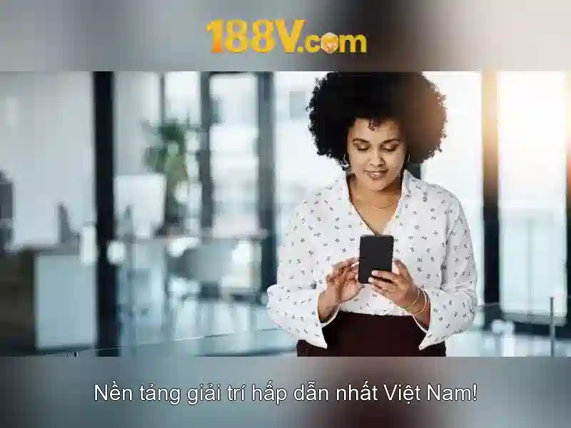 188V: Hiểu biết về điện áp và an toàn hệ thống