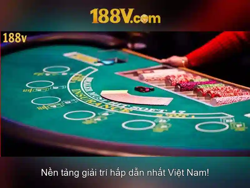 Về 188V: khái niệm và ứng dụng\n