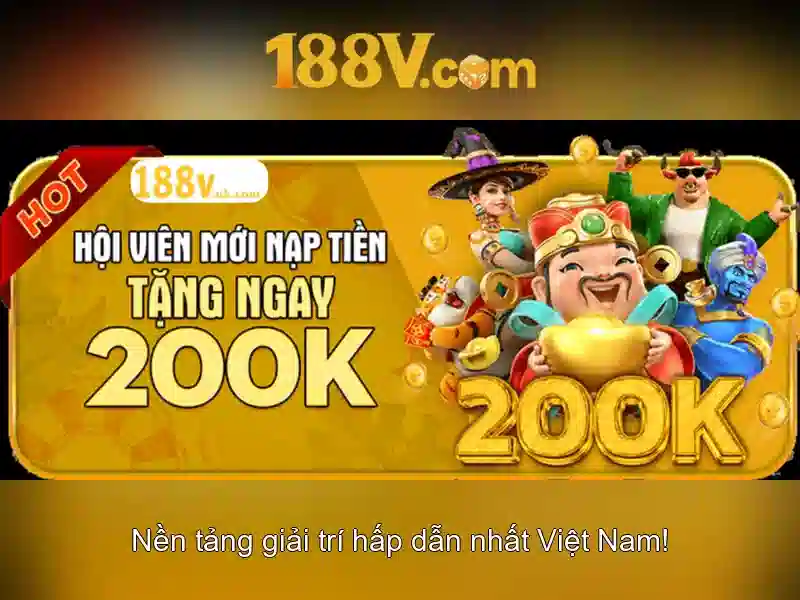 Mẹo chơi bắn cá 3 cây dễ ăn tiền nhà cái