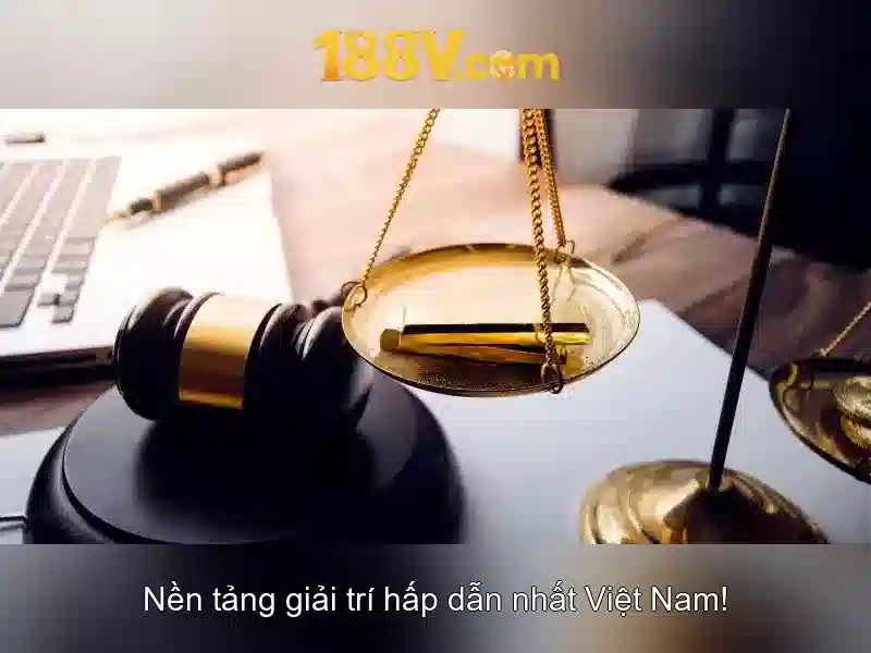 Mẹo chơi bắn cá 3 cây dễ ăn tiền nhà cái