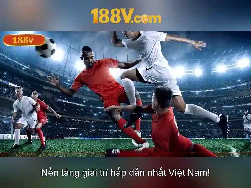Mẹo chơi bắn cá 3 cây dễ ăn tiền nhà cái