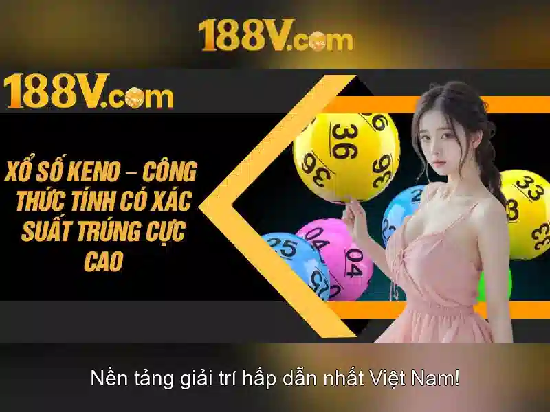 Mẹo chơi bắn cá 3 cây dễ ăn tiền nhà cái