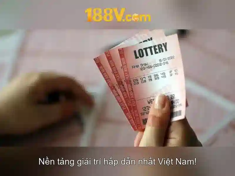 188v trong khoa học và công nghệ