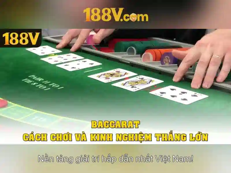 188v: một khái niệm trong văn hóa số