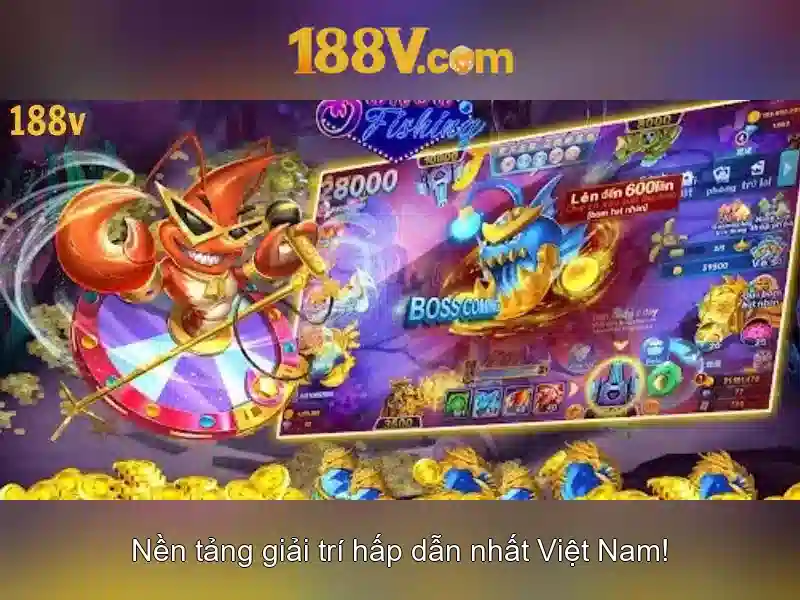 Nguồn gốc và ý nghĩa