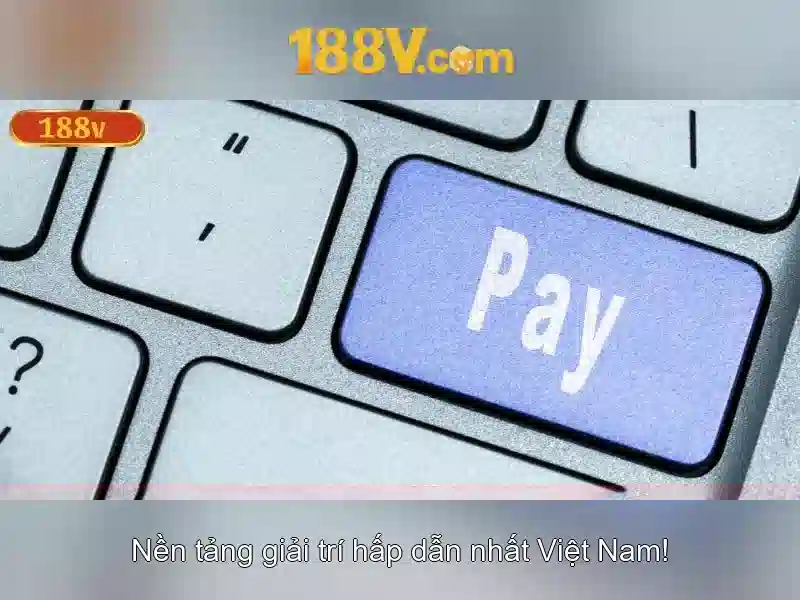 Hướng dẫn sử dụng và mẹo tối ưu