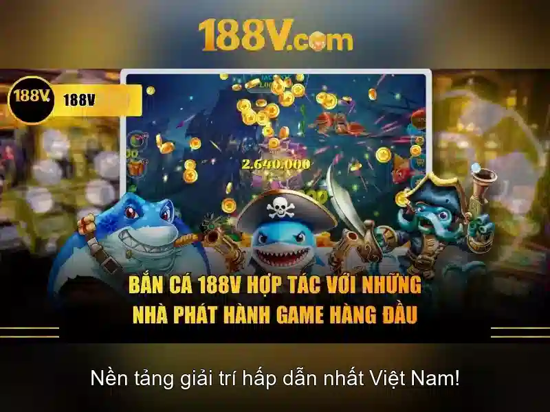 Ảnh hưởng đến đời sống hàng ngày
