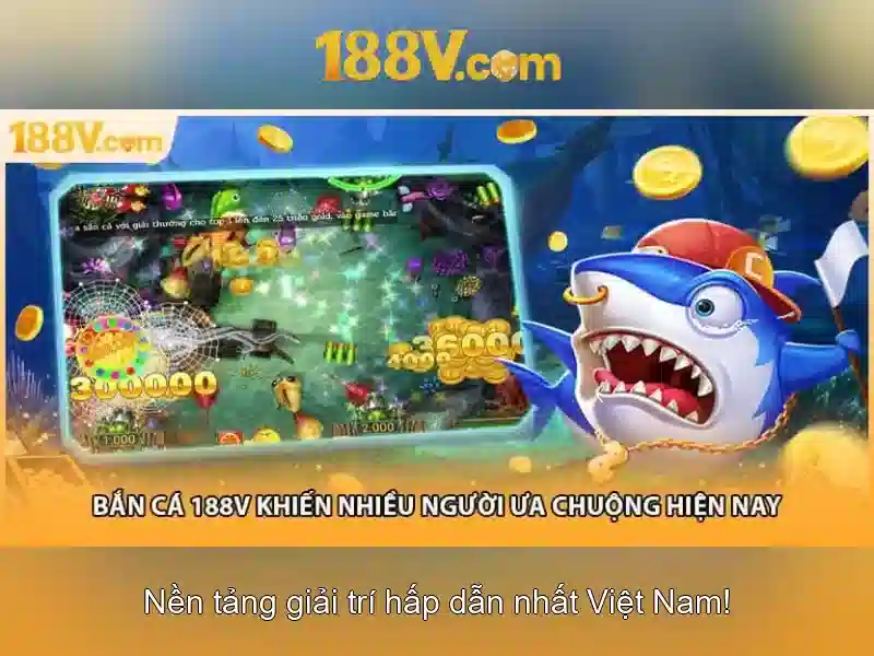 188v: một hành trình với con số và ý nghĩa