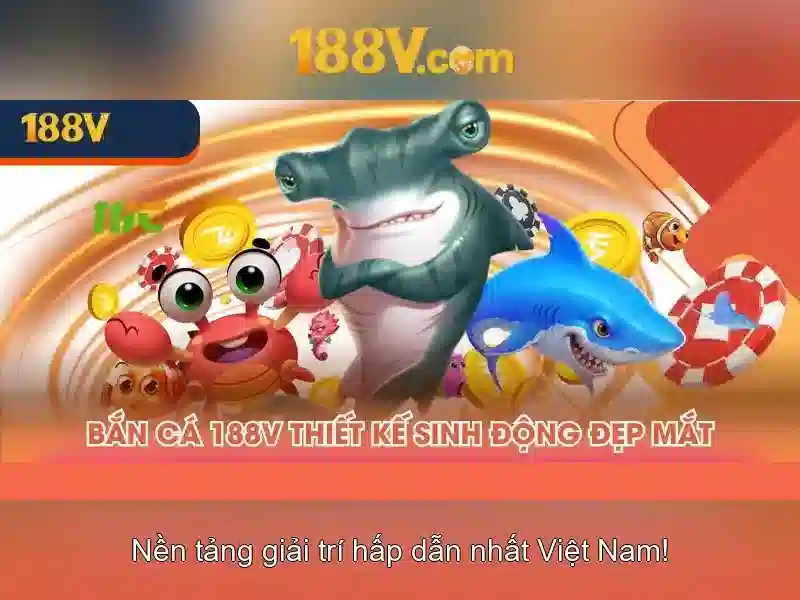 188v: khái niệm và ứng dụng