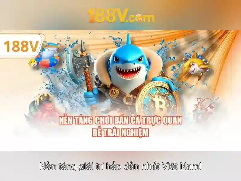 188v và những khía cạnh của điện áp và công nghệ