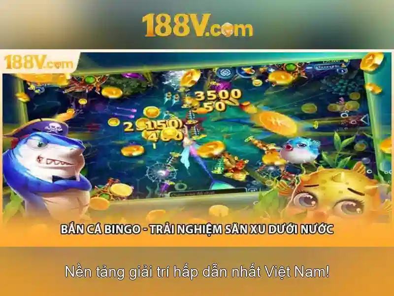 188v: Khám phá một dấu hiệu công nghệ và văn hóa