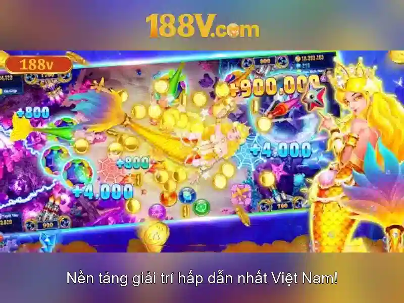 Nguồn gốc và ý nghĩa của 188v\n