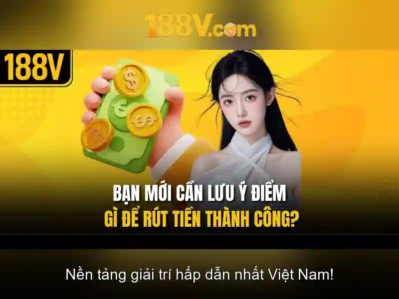 Khái niệm và ứng dụng của 188v