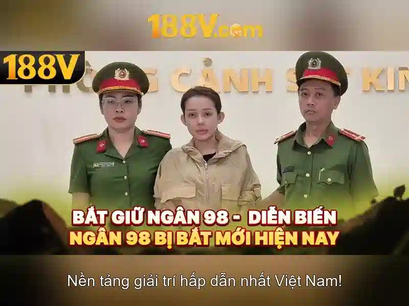 Nguyên lý hoạt động