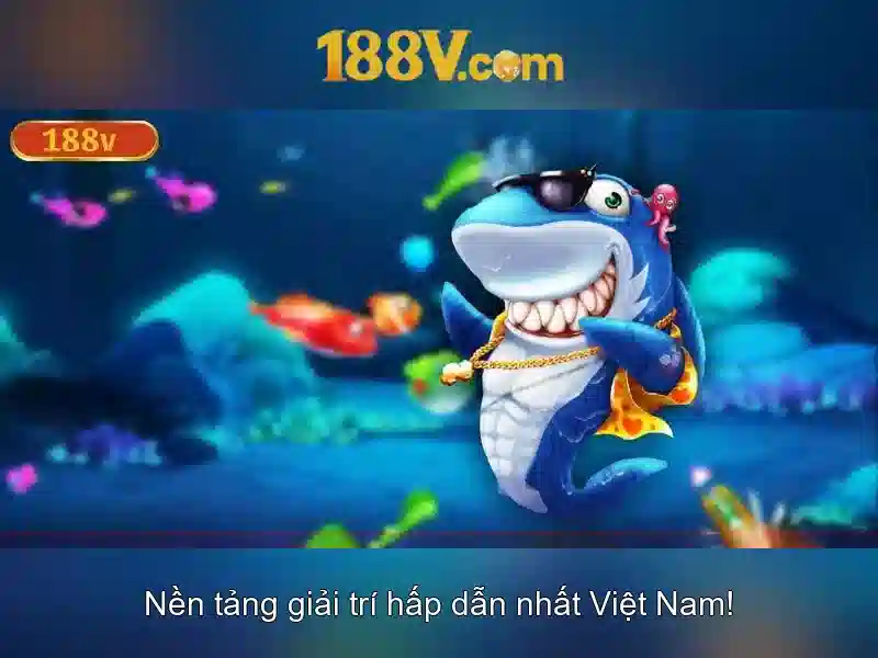 Mẹo chơi bắn cá 3 cây dễ ăn tiền nhà cái