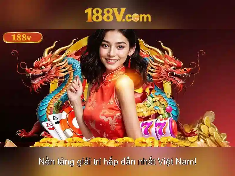 Khái niệm 188v trong công nghệ và văn hóa đương đại