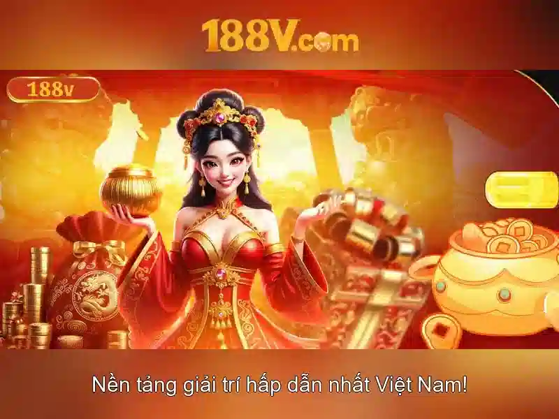 Mẹo chơi bắn cá 3 cây dễ ăn tiền nhà cái