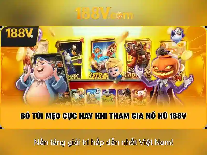 Thiết kế và đo lường điện áp 188V