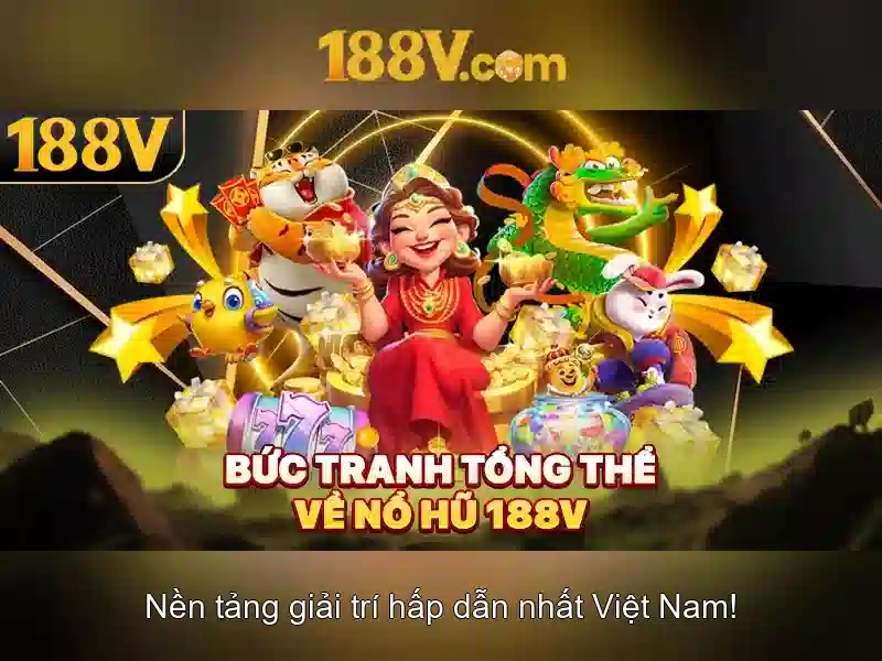 Một kết nối với người trẻ