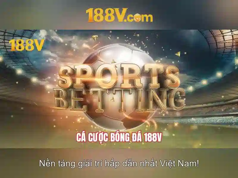 188v: một khía cạnh của công nghệ và thiết kế