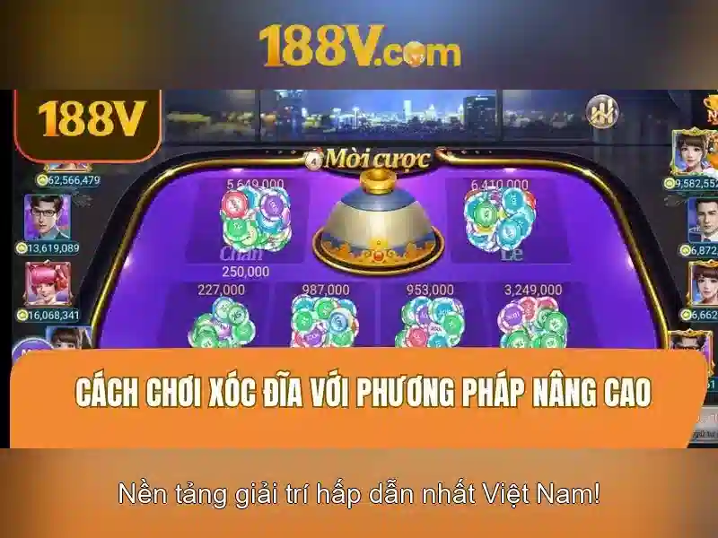 Mẹo chơi bắn cá 3 cây dễ ăn tiền nhà cái