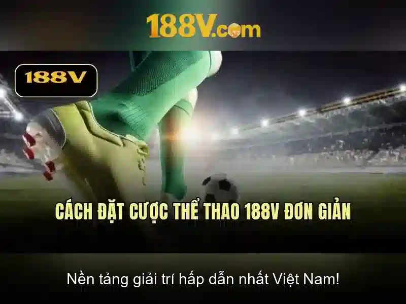 Khám phá 188V: điện áp, ứng dụng và an toàn