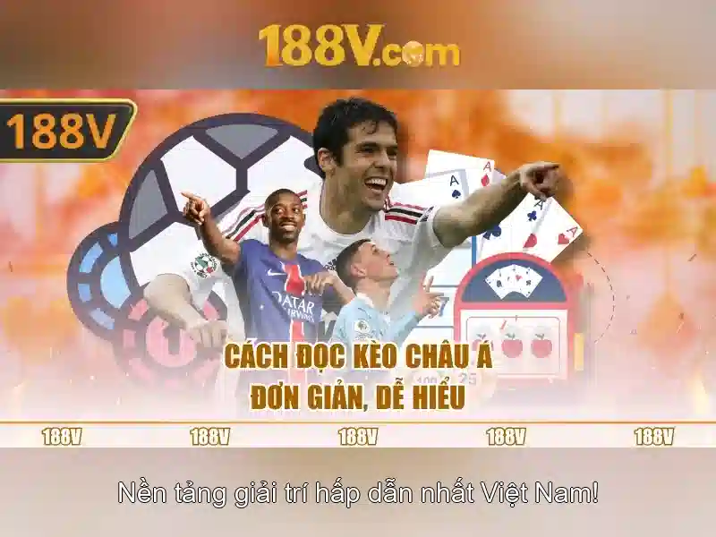 Ứng dụng thực tế của 188V trong công nghiệp