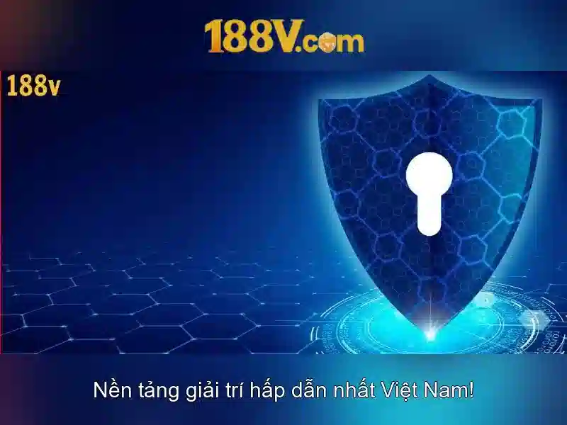 Lịch sử hình thành và nguồn cảm hứng