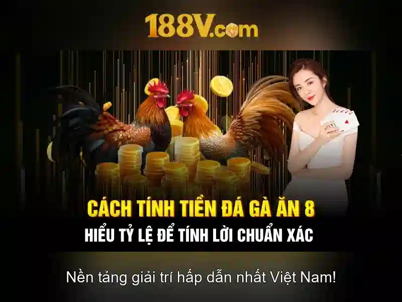 Mẹo chơi bắn cá 3 cây dễ ăn tiền nhà cái