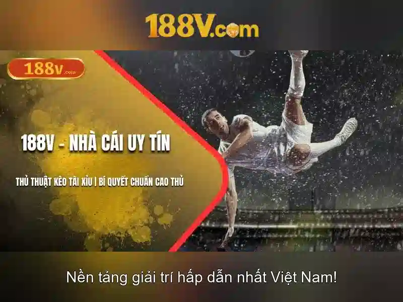 188v và bản chất của nó\n