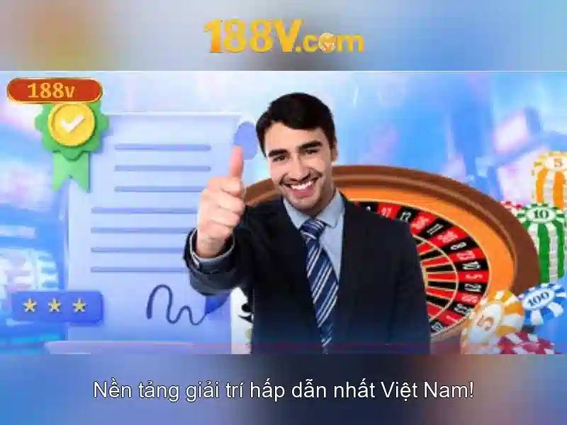 188v: Khái niệm, nguồn gốc và tác động