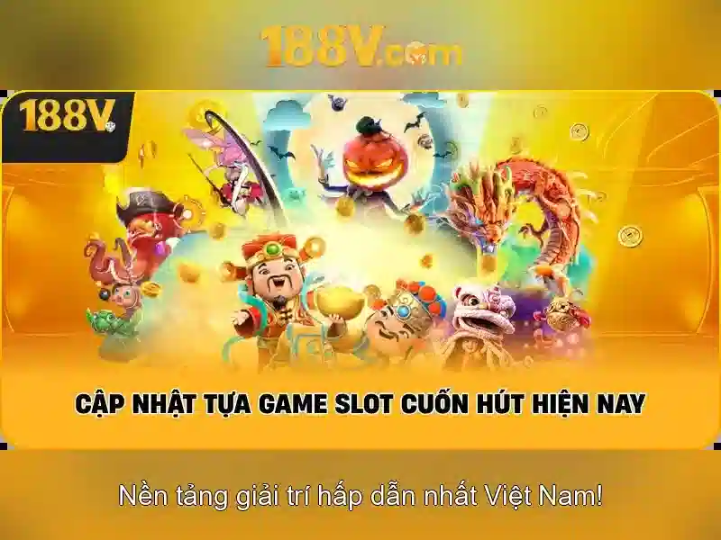 Cấu hình và thành phần