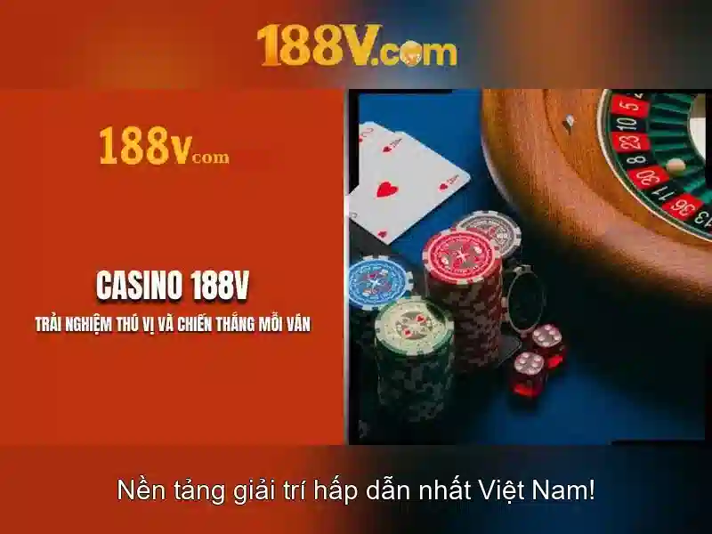 An toàn và hiệu quả