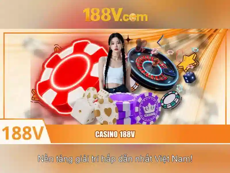 Ứng dụng thực tiễn của 188V\n
