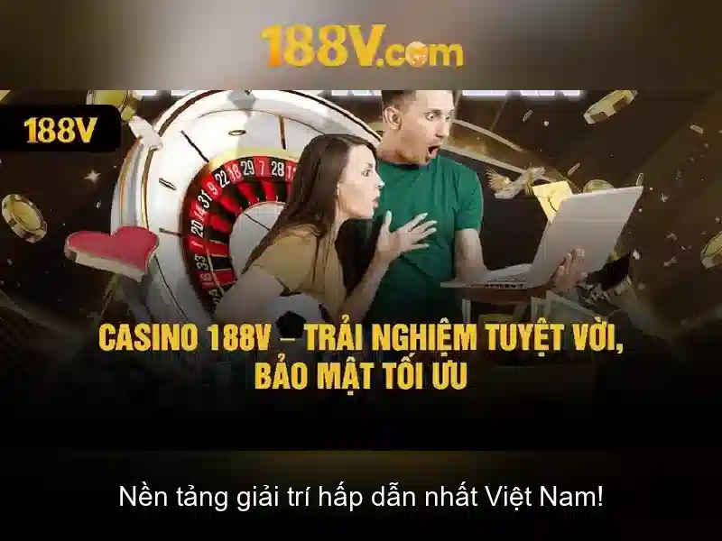 Nguồn gốc và ý nghĩa\n