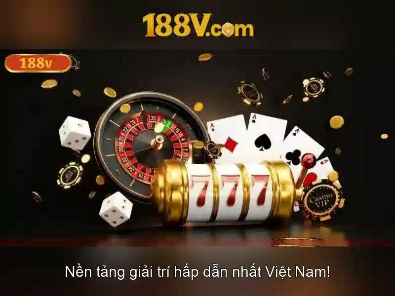 Nguồn gốc và ý nghĩa