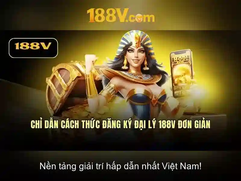 Mẹo chơi bắn cá 3 cây dễ ăn tiền nhà cái