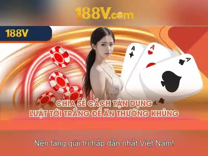 Mẹo chơi bắn cá 3 cây dễ ăn tiền nhà cái