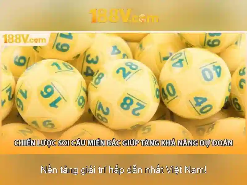 Ảnh hưởng của 188v đối với công nghệ và xã hội