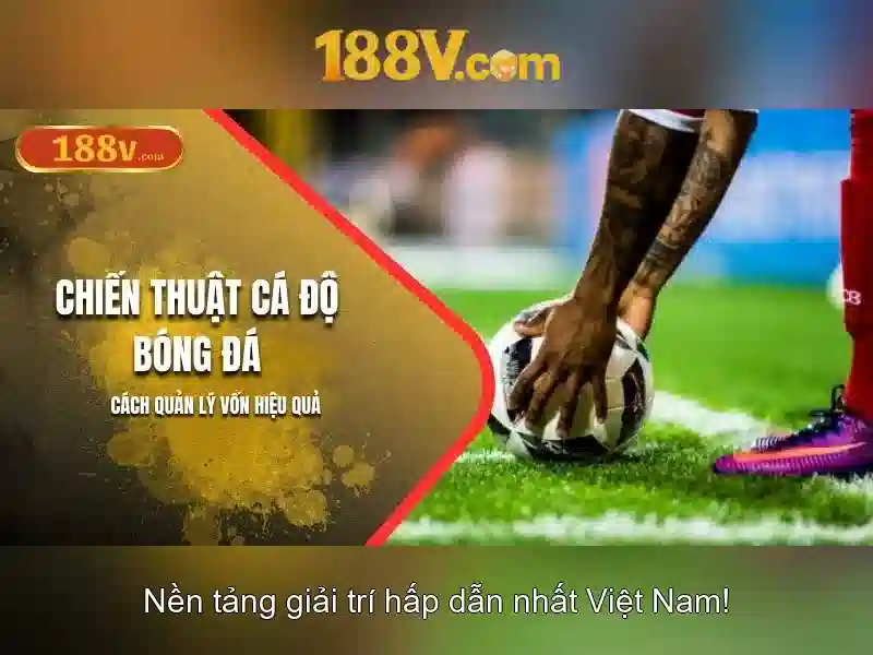 Ý nghĩa của 188v trong khoa học