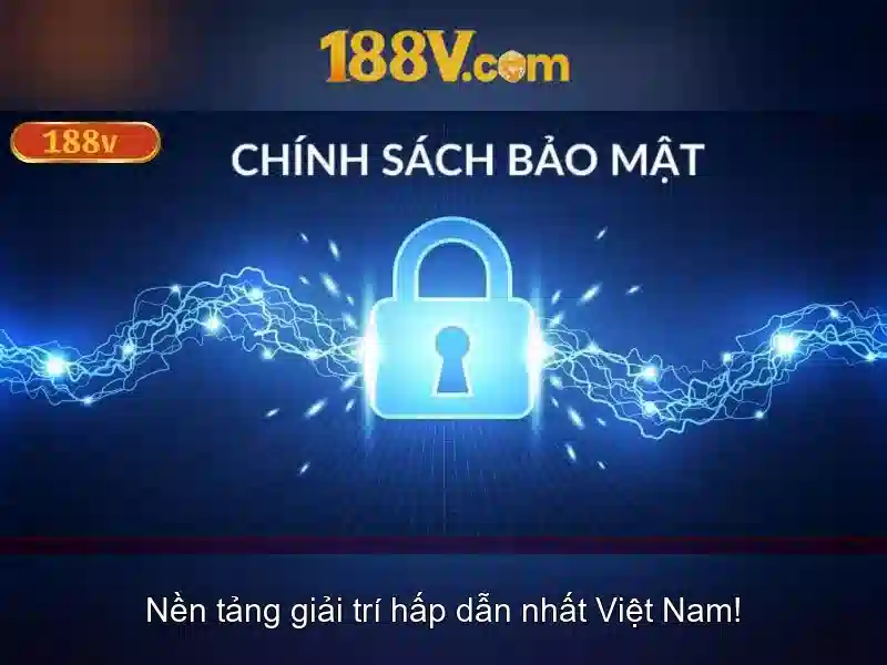 Tương lai của 188v và thách thức