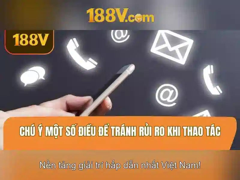 Mẹo chơi bắn cá 3 cây dễ ăn tiền nhà cái