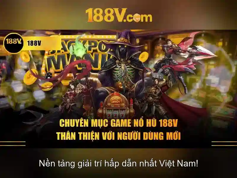 Nguồn gốc và ý nghĩa