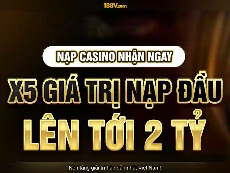 188v là gì?
