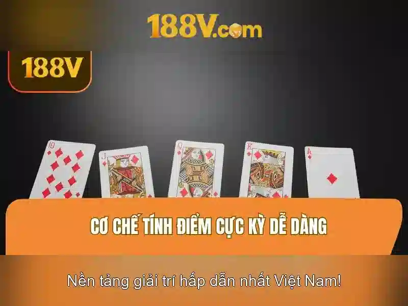 Mẹo chơi bắn cá 3 cây dễ ăn tiền nhà cái