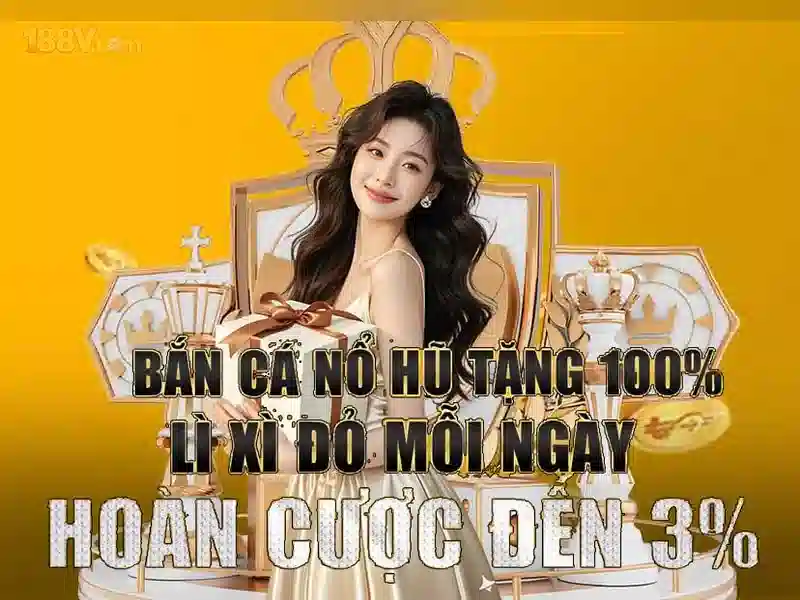 Khám phá 188V: Hiệu suất, an toàn và ứng dụng