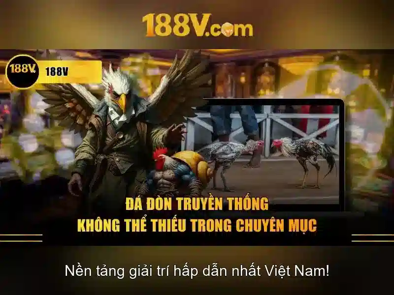 Mẹo chơi bắn cá 3 cây dễ ăn tiền nhà cái
